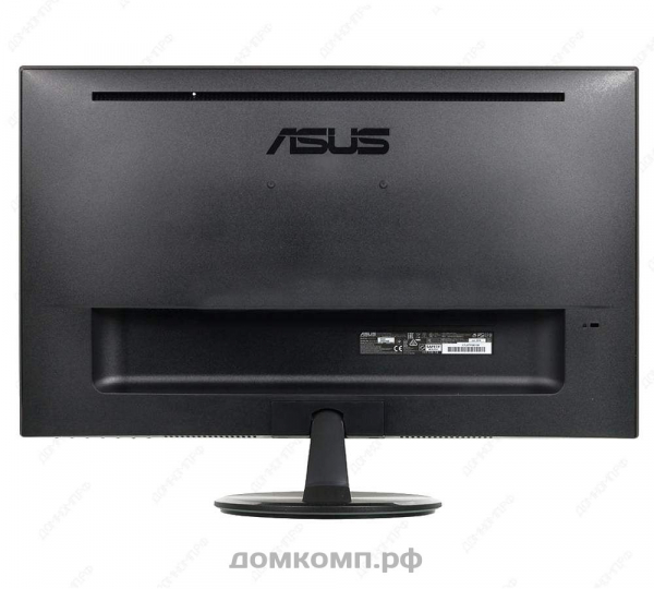 Asus VP247HAE